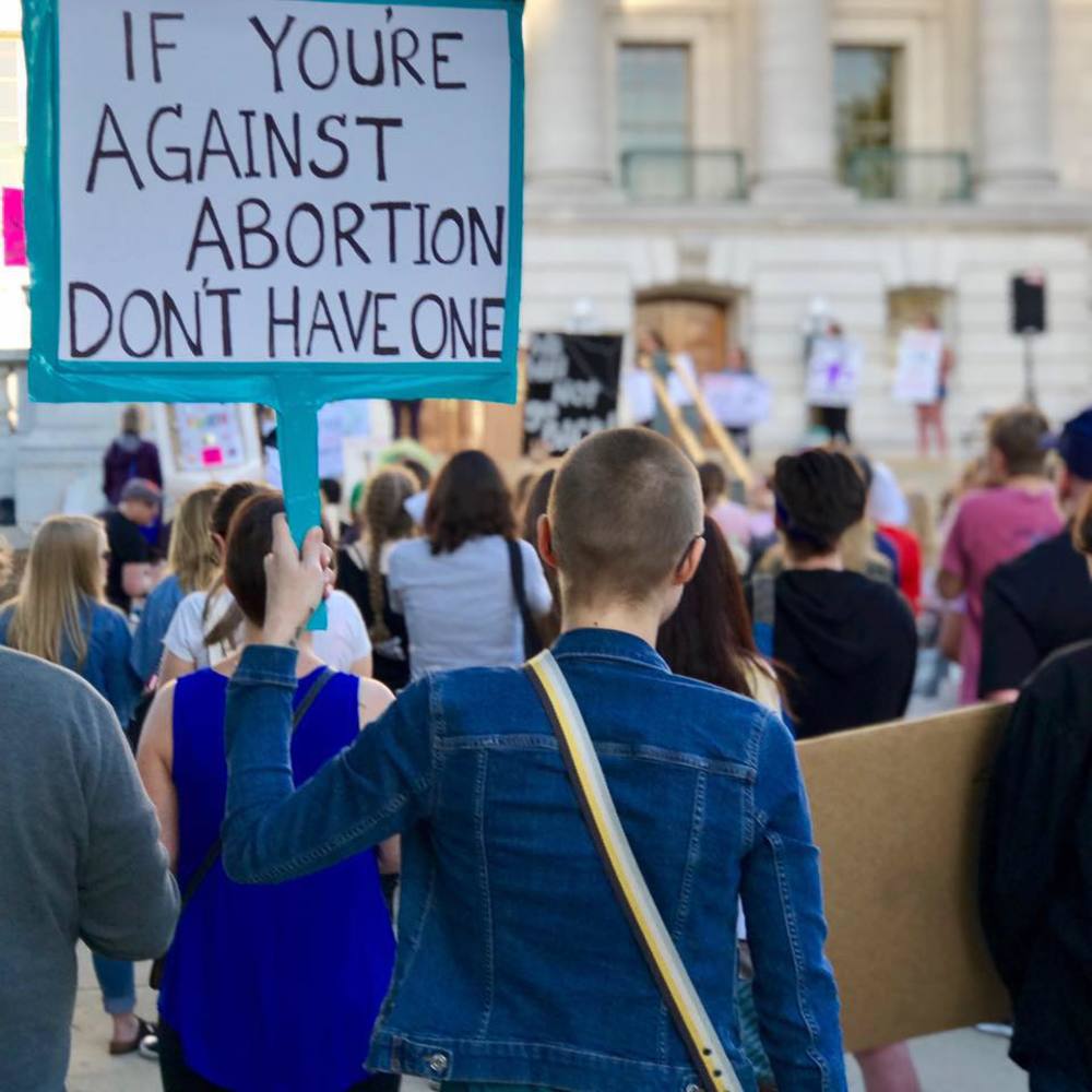 Meet your Posher, Cait